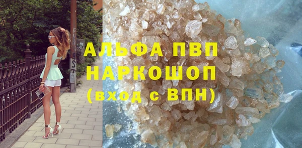 экстази Арсеньев