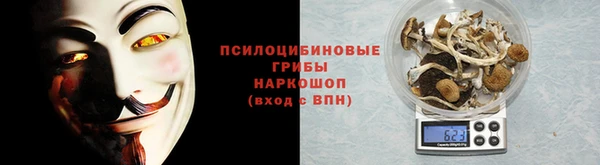 ешки Алексеевка