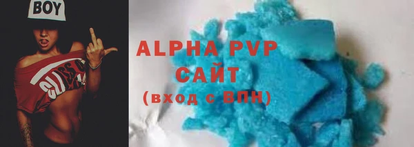 сатива Аркадак