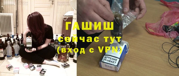 дмт Алексин